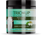 Trichup Healthy Long and Strong Hot Oil Treatment Hair Mask - 500ml Cheap