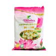 Vilotus Glutinous Rice Flour - 500g For Sale