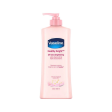 Vaseline Healthy Bright UV Extra Brightening Lotion 400ml Online Sale