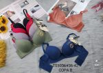 UR-Your Secret Fashion Bra Copa B - TS1036 Hot on Sale