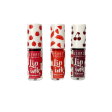 Ushas Lip Ink Moisturizing Lip Gloss - 4.4ml Supply