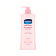 Vaseline Healthy Bright UV Extra Brightening Lotion 400ml Online Sale