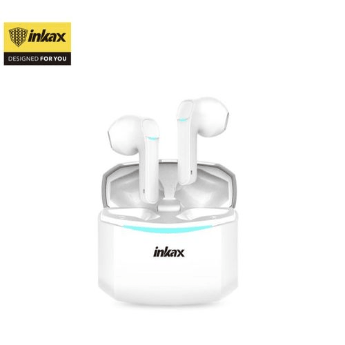 inkax Wireless Earbuds TWS - 07 Supply