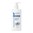 YZKMSKIN Whitening Body Wash - 300ml Fashion