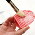 Ushas Makeup Brush Cleaner - 200ml For Cheap