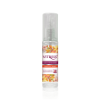 VITRESS Hair Freshener Tropical Burst - 50ml Discount