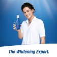 Ujala Supreme Liquid Fabric Whitener - 250ml Cheap