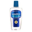 Vaseline Hair Tonic and Scalp Conditioner - 400ml Discount