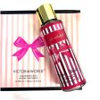 Victoria World (In Bombshell Pink) Fragrance Mist - 250 ml Online Hot Sale