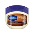 Vaseline Cocoa Butter Healing Jelly - 450ml Fashion