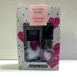 Victoria World Midnight Special Perfume With Body Lotion - (88ml+80ml) For Cheap