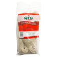 UFC Chinese Vermicelli (Misua) - 227g Online now