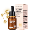 Vibrant Glamour Double Retinol Serum Anti-aging - 30ml Online Sale