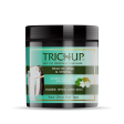 Trichup Healthy Long and Strong Hot Oil Treatment Hair Mask - 500ml Cheap