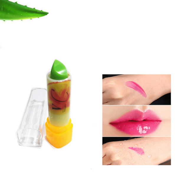 Vitamin C Moisturize Lipbalm - Miss Sweet Online Sale