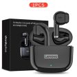 Lenovo Original True Wireless Earbuds - LP40Pro Online now