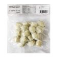 Tri-My Special Fish Balls 250g - Frozen Online Sale