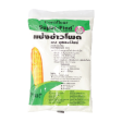 Uncle Barns Super Find Corn Flour - 400g Online Hot Sale