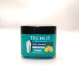 Trichup Anti Dandruff Herbal Hair Cream - 150ml For Discount