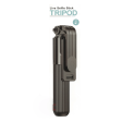 Tripod & Mini Live BroadCast Bluetooth Selfie Stick D-10 Online Sale