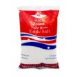 Zeina Iodized Table Salt -1Kg Online Hot Sale