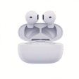 TWS Hifi Noise Canceling Wireless Earbuds - E98 Online