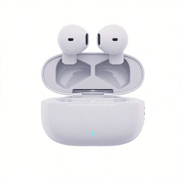 TWS Hifi Noise Canceling Wireless Earbuds - E98 Online