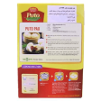 White King Puto Steamed White Cake Mix - 400g For Cheap