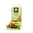 U&I Tamarind Alum Crystal Deodorant - 80g Discount