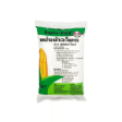 Uncle Barns Super Find Corn Flour - 400g Online Hot Sale