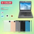 S-Color U600 Pro 5g Tablet Supply