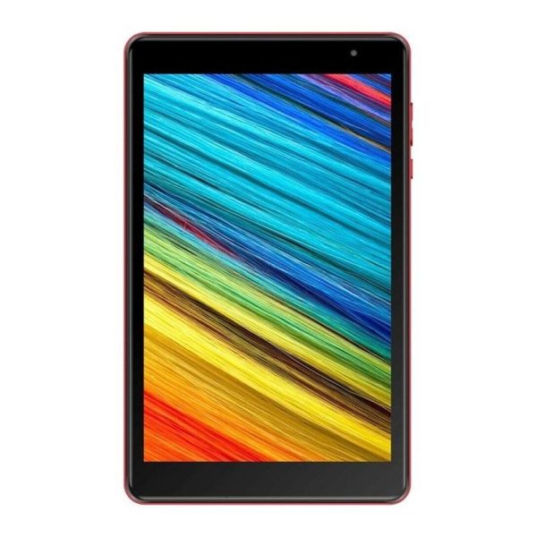 C idea 5G Smart Tablet Pc - CM813 Pro Fashion