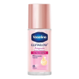 Vaseline Glutaglow Ultra Bright Ampoule Serum Deodorant - 45ml Online Sale