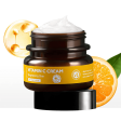 Vibrant Glamour Vitamin C Face Cream - 30g on Sale