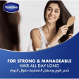 Vaseline Hair Tonic and Scalp Conditioner - 400ml Discount