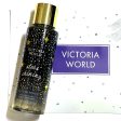 Victoria World (Stars Shining) Fragrance Mist - 250 ml For Sale