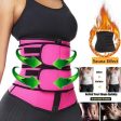 Waist Training Slimming Belt Sauna Effect Cheap