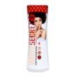 White Secret Lightening Body Lotion - 500ml For Cheap