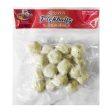 Tri-My Special Fish Balls 250g - Frozen Online Sale