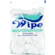 Wipe 50 Cotton Balls Online now