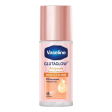 Vaseline Glutaglow Bright & Renew Ampoule Serum Deodorant - 45ml For Discount