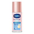 Vaseline Glutaglow Bright & Dry Ampoule Serum Deodorant - 45ml Sale