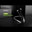 Modio Wireless Headphone - MZ300 For Discount