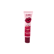 Ushas Peel-Off Lip Gloss WaterProof For Cheap