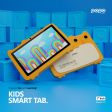 Heatz Popo Kids Tab P3 For Discount