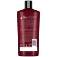 Tresemme Keratin Smooth & Straight Hair Shampoo - 600ml Discount