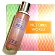 Victoria World (Bellini On The Breeze) Fragrance Mist - 250 ml Cheap