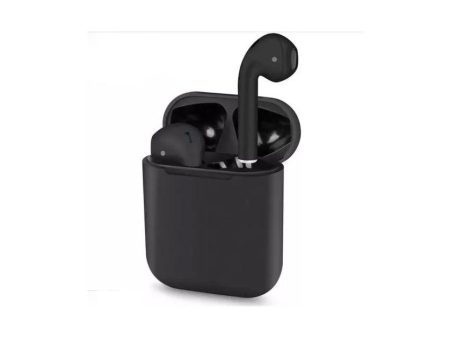 inkax Wireless Earbuds TWS-01M Online Sale