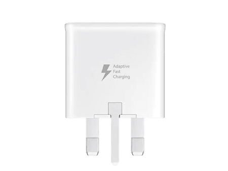 Regular Charging Travel Adapter Online