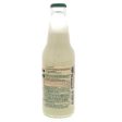 V-Soy Original Soyamilk Drink 300ML x 3 Pcs (Offer) Sale